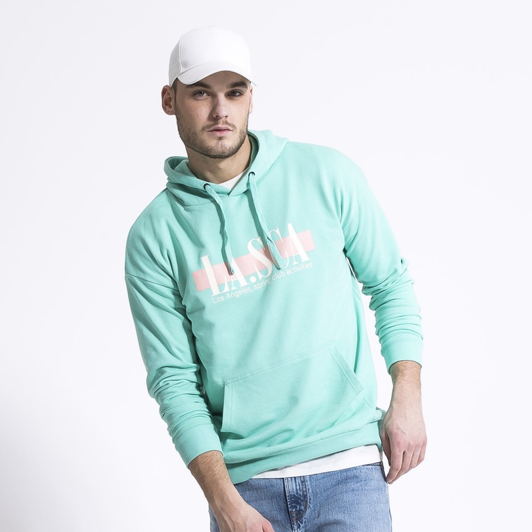 Hoodie "Eros" Hoodie "Eros"